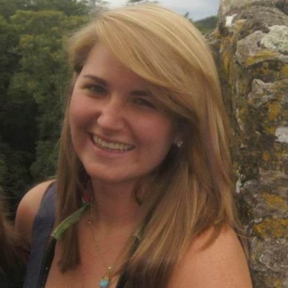 Meet your Posher, Connog10